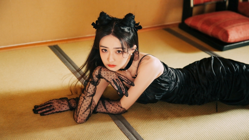 崩坏星穹铁道崇高道德的赞许怎么获得 崇高道德的赞许获得方法